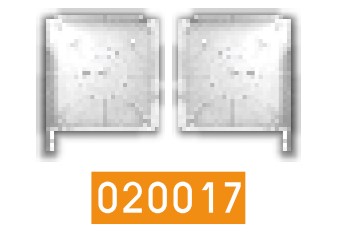 20017.jpg